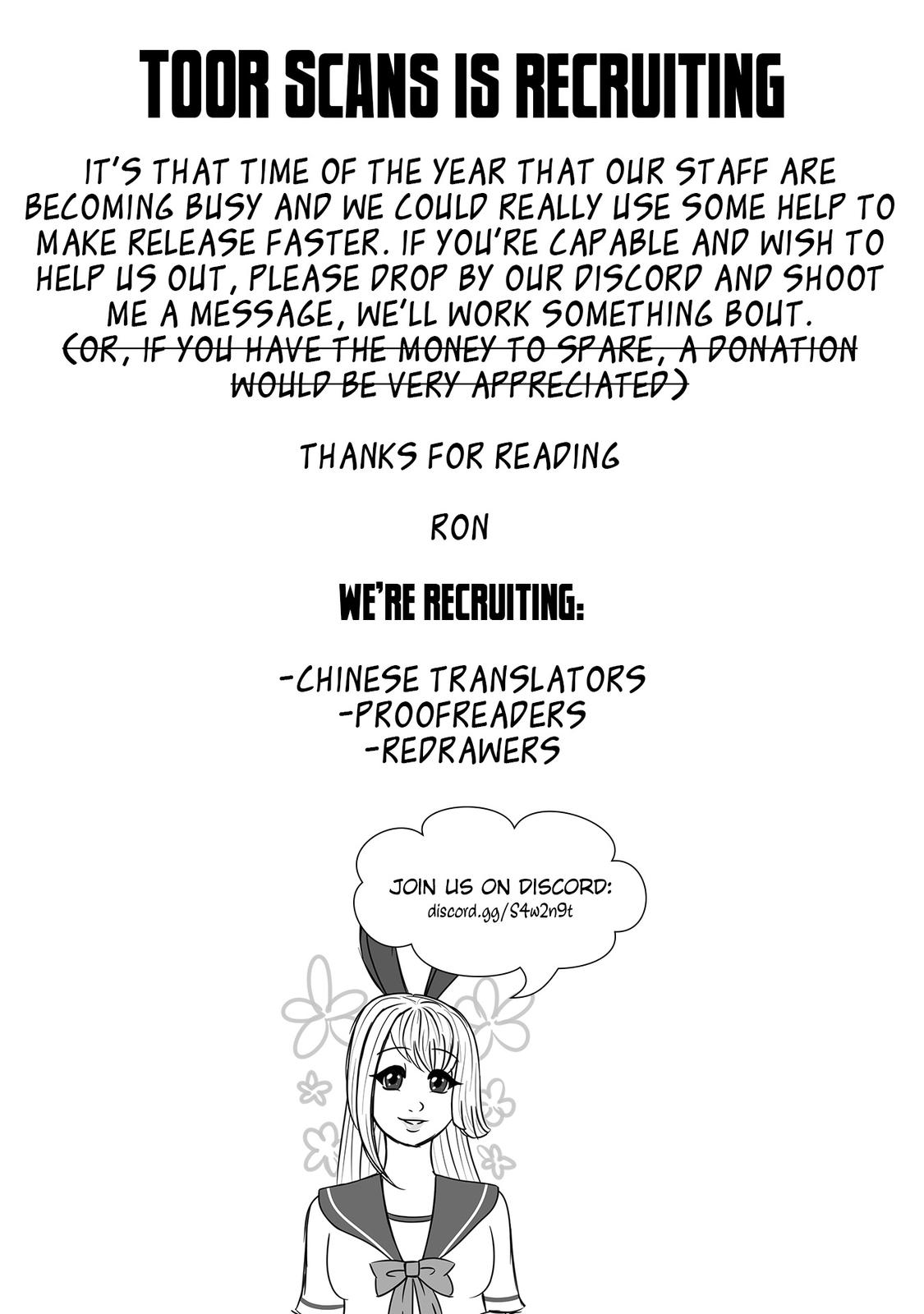 Cheat Skill Shisha Sosei ga Kakusei Shite Chapter 11 - Page 35