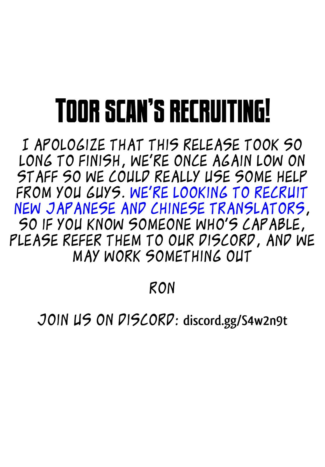 Cheat Skill Shisha Sosei ga Kakusei Shite Chapter 15 - Page 20