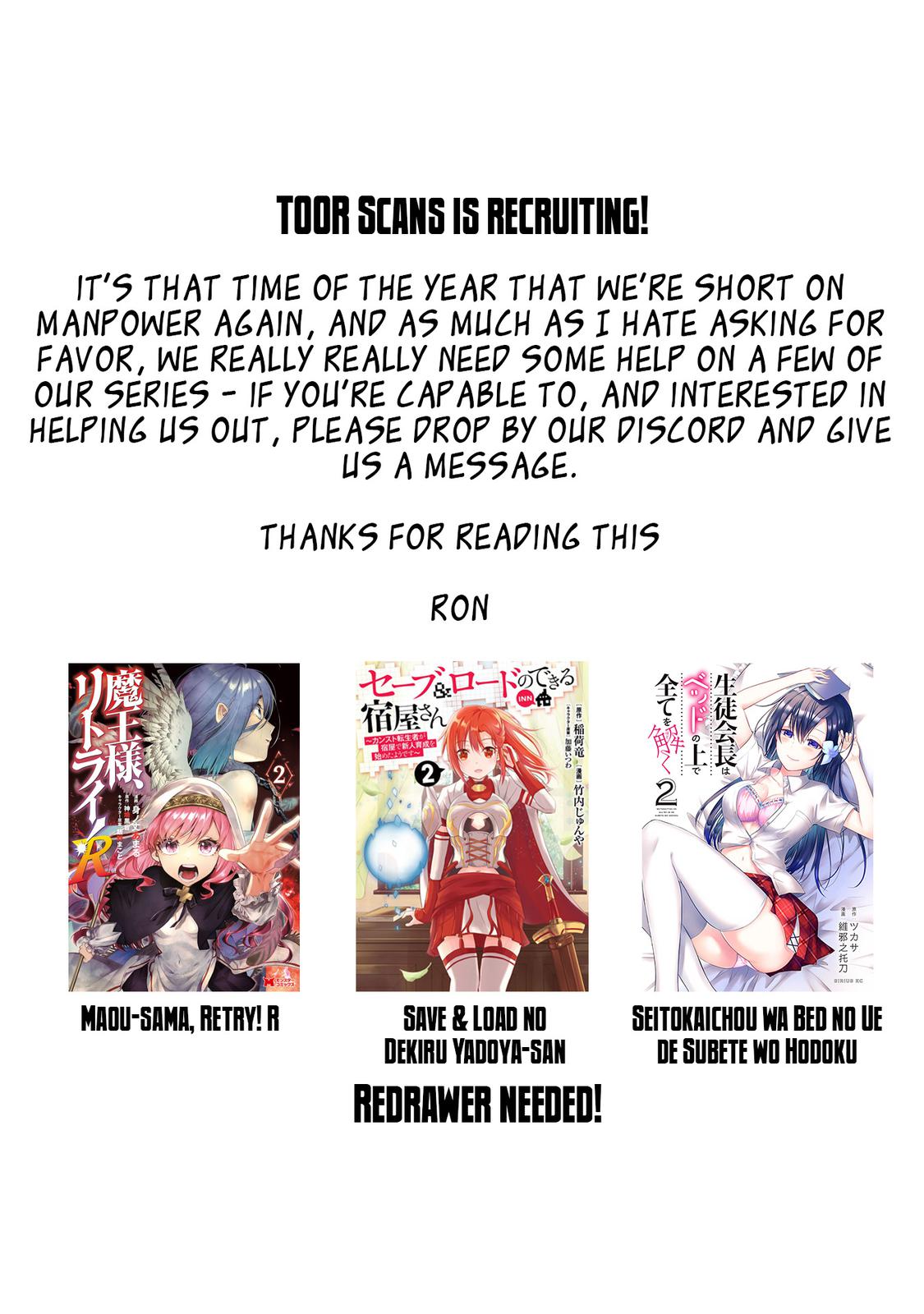 Cheat Skill Shisha Sosei ga Kakusei Shite Chapter 19 - Page 40