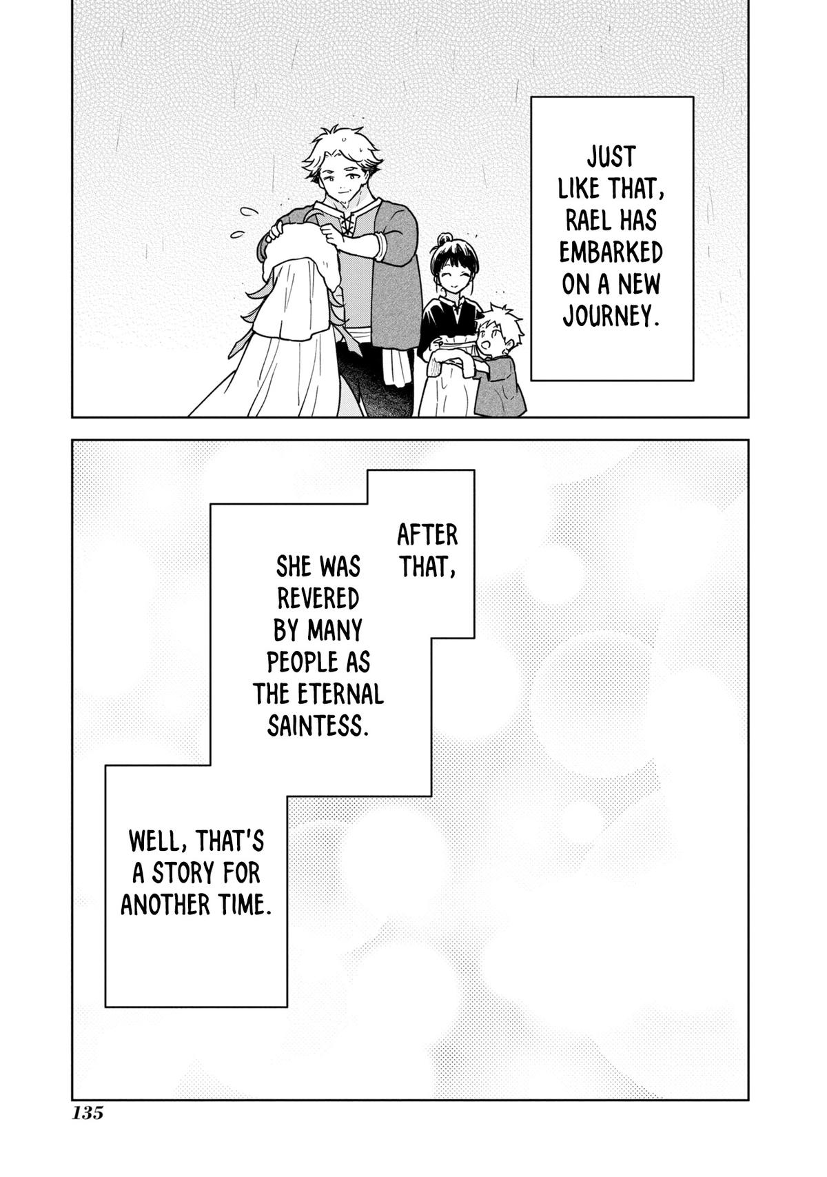 Cheat Skill Shisha Sosei ga Kakusei Shite Chapter 27 - Page 28