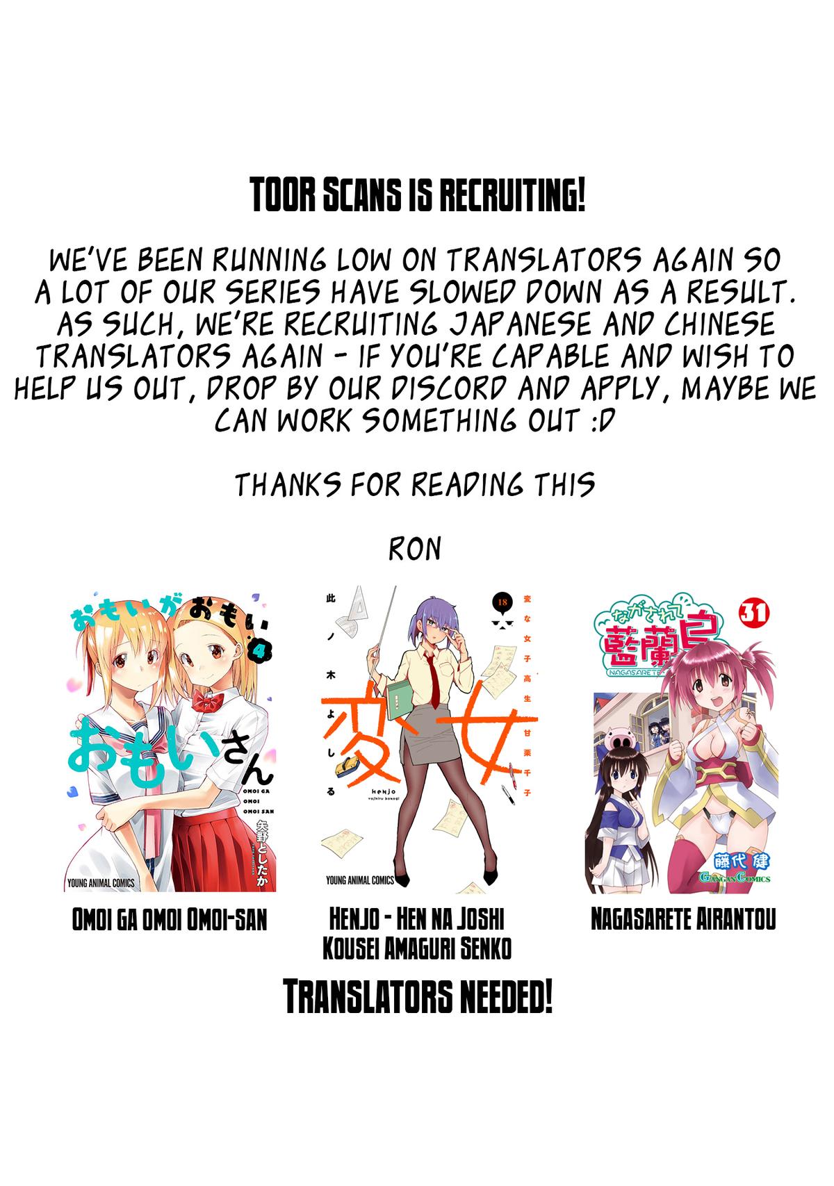 Cheat Skill Shisha Sosei ga Kakusei Shite Chapter 30 - Page 40