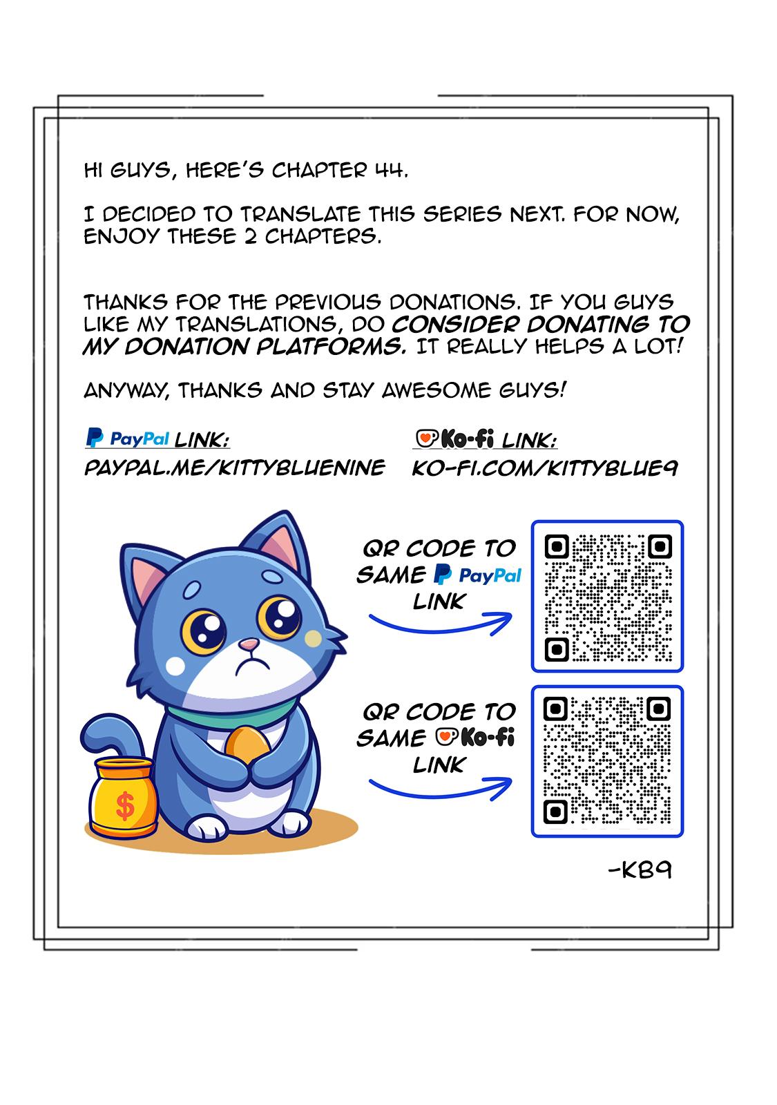 Cheat Skill Shisha Sosei ga Kakusei Shite Chapter 44 - Page 30