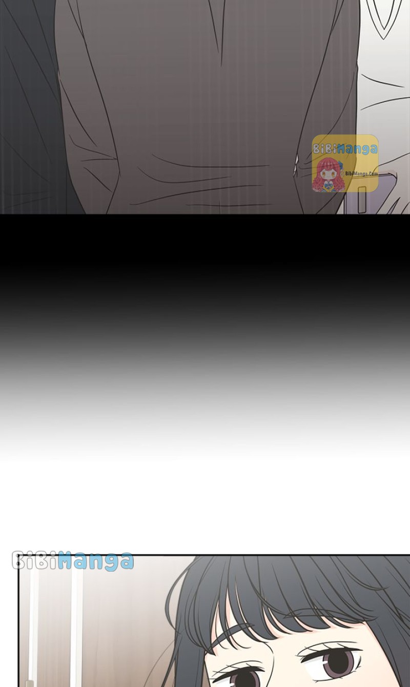 Check In to My Heart Chapter 87 - Page 47