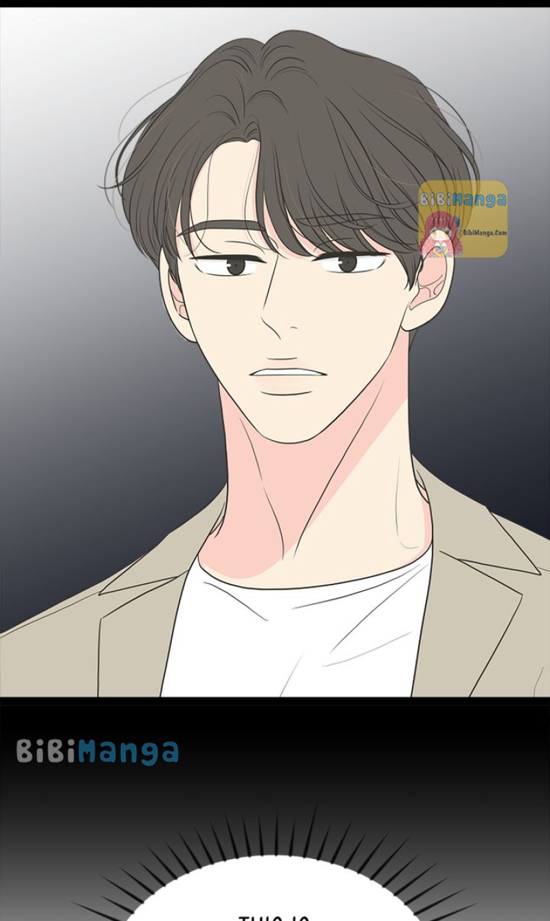 Check In to My Heart Chapter 87 - Page 74