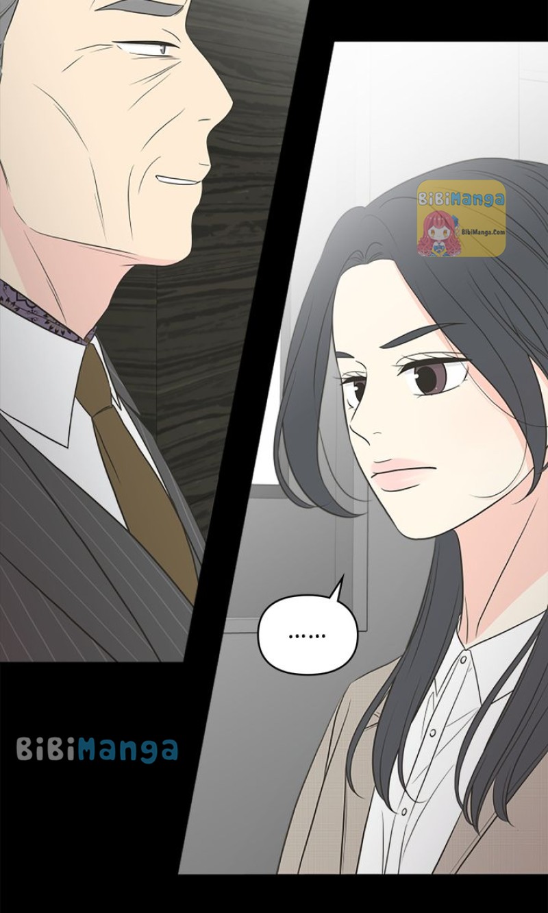 Check In to My Heart Chapter 88 - Page 7