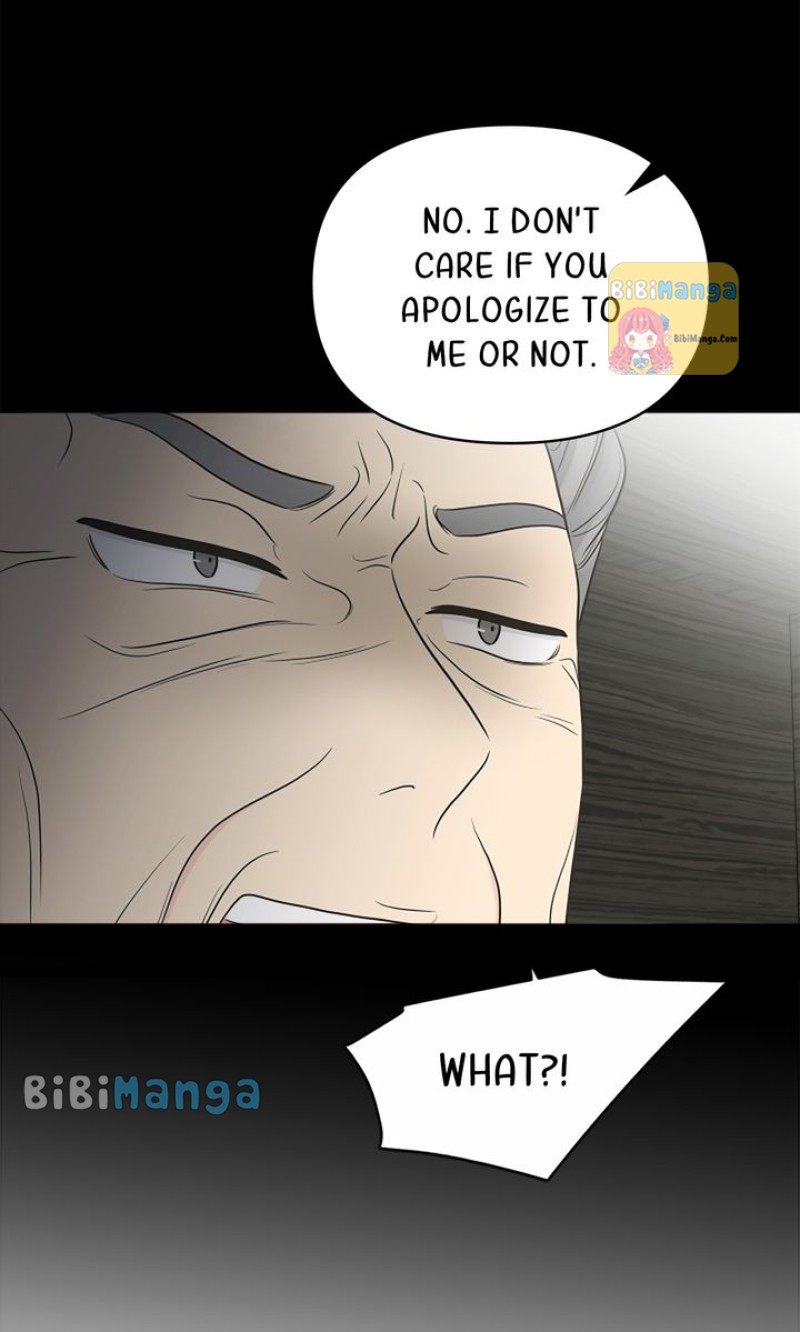 Check In to My Heart Chapter 88 - Page 8