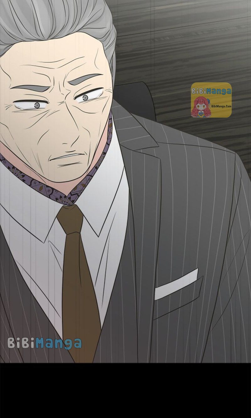 Check In to My Heart Chapter 88 - Page 11