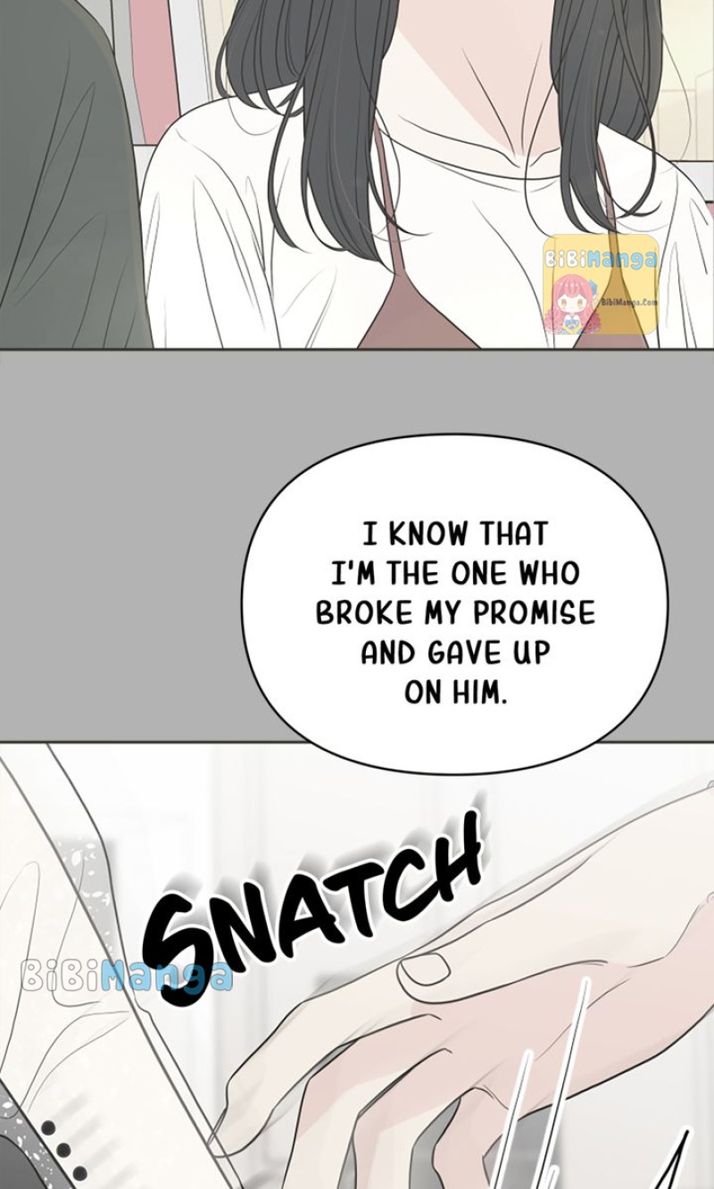 Check In to My Heart Chapter 88 - Page 14