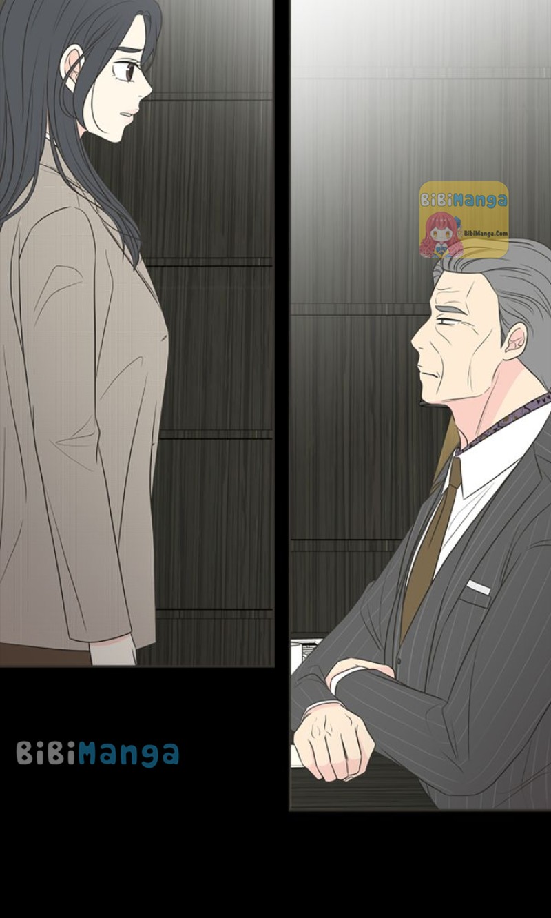 Check In to My Heart Chapter 88 - Page 16