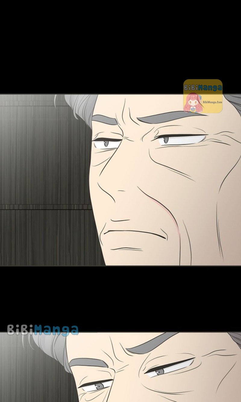 Check In to My Heart Chapter 88 - Page 17