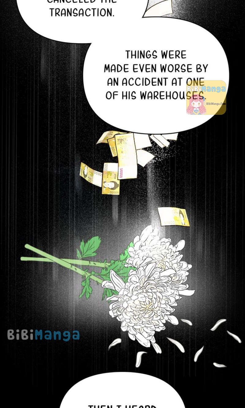 Check In to My Heart Chapter 88 - Page 24