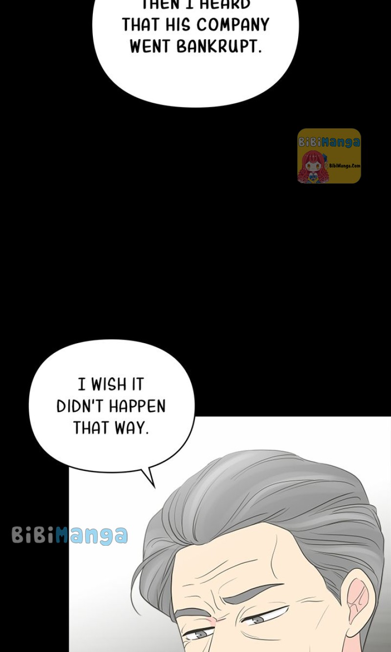 Check In to My Heart Chapter 88 - Page 25