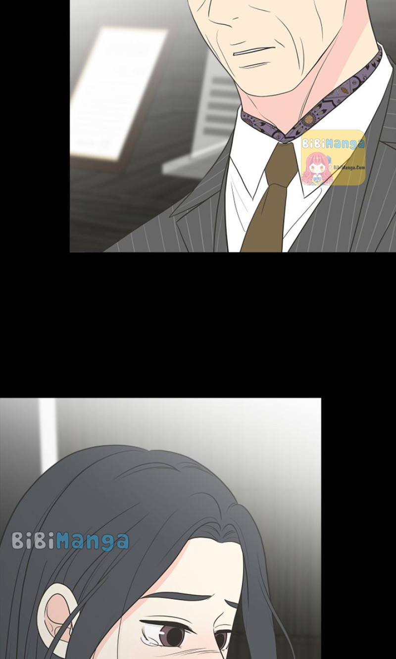 Check In to My Heart Chapter 88 - Page 26