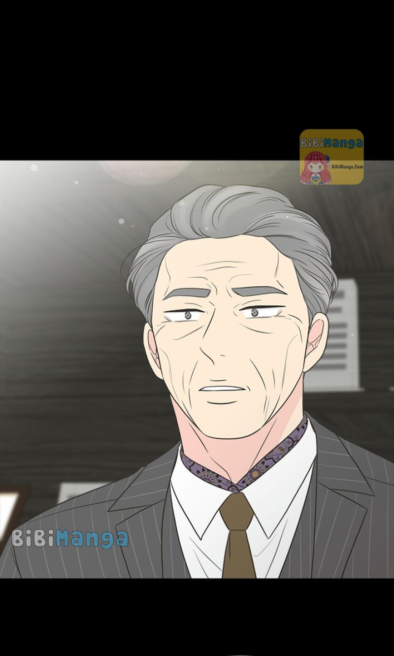 Check In to My Heart Chapter 88 - Page 36