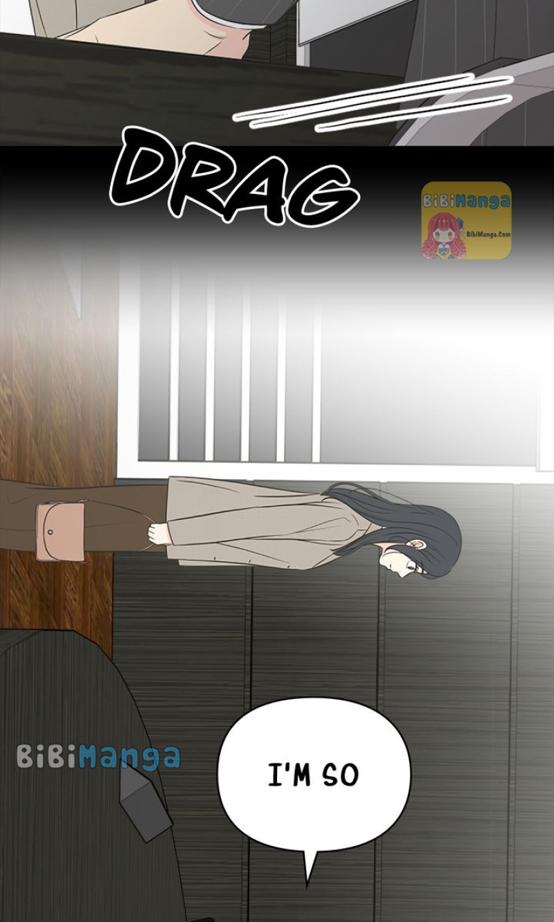 Check In to My Heart Chapter 88 - Page 40