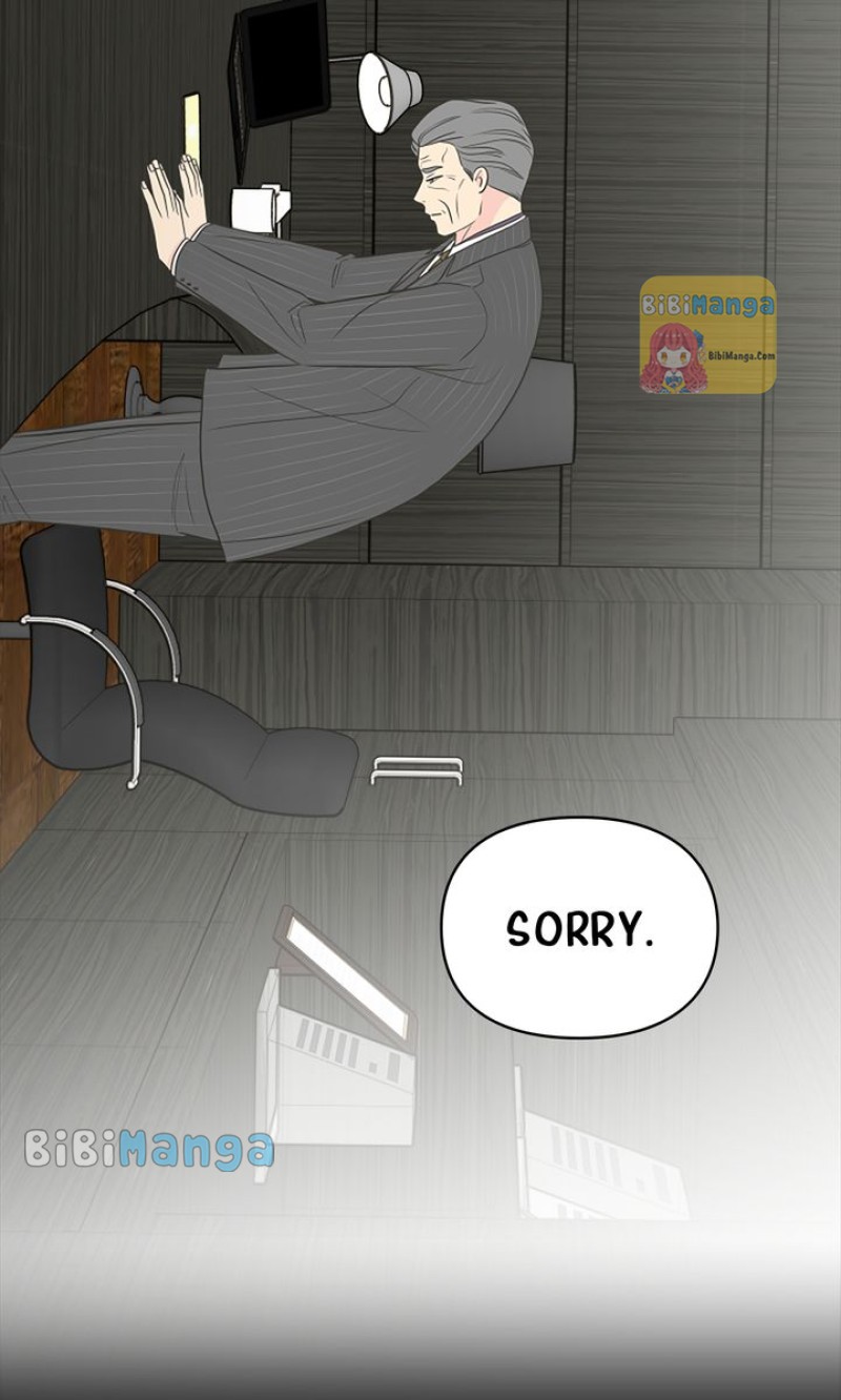 Check In to My Heart Chapter 88 - Page 41