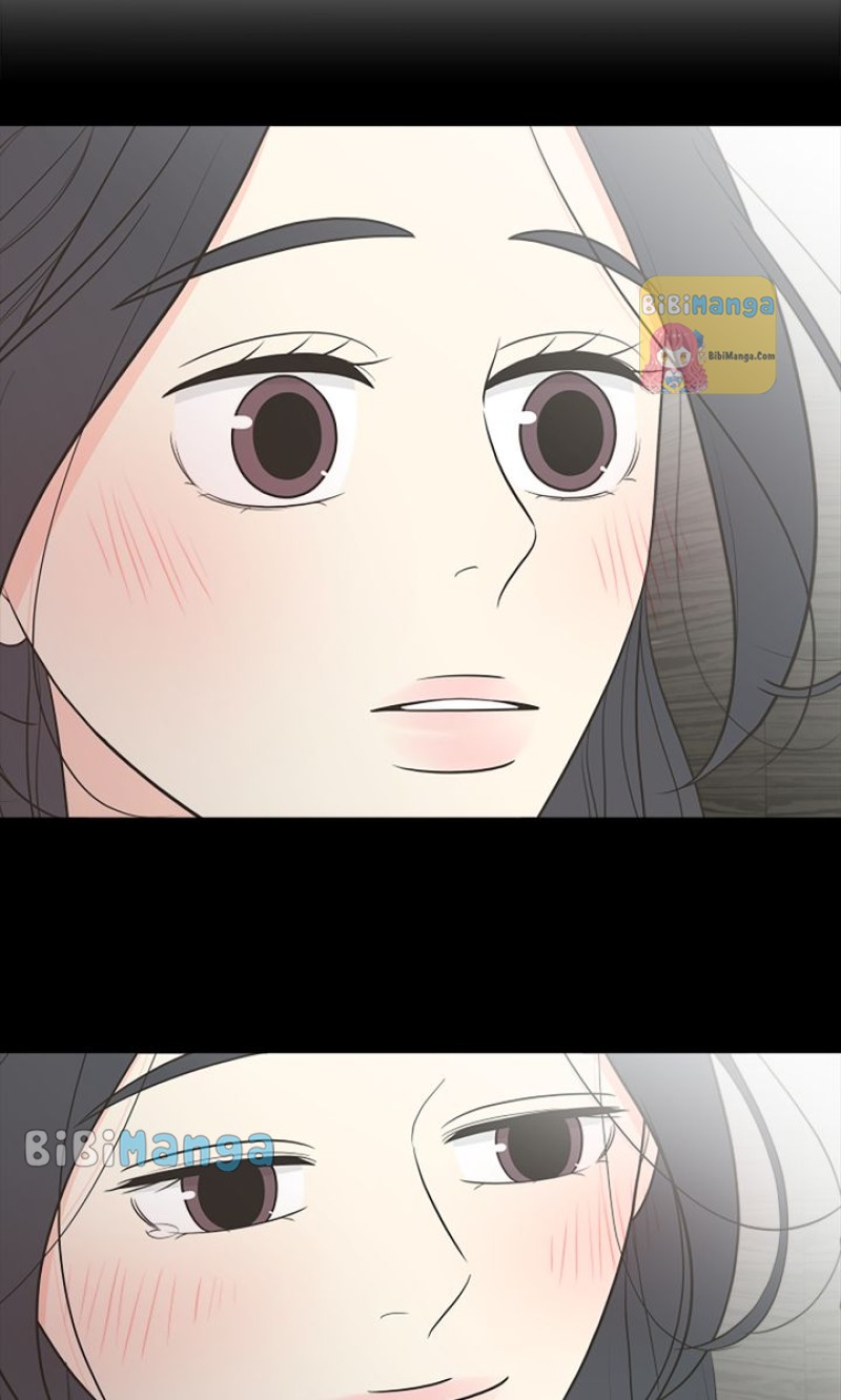 Check In to My Heart Chapter 88 - Page 42