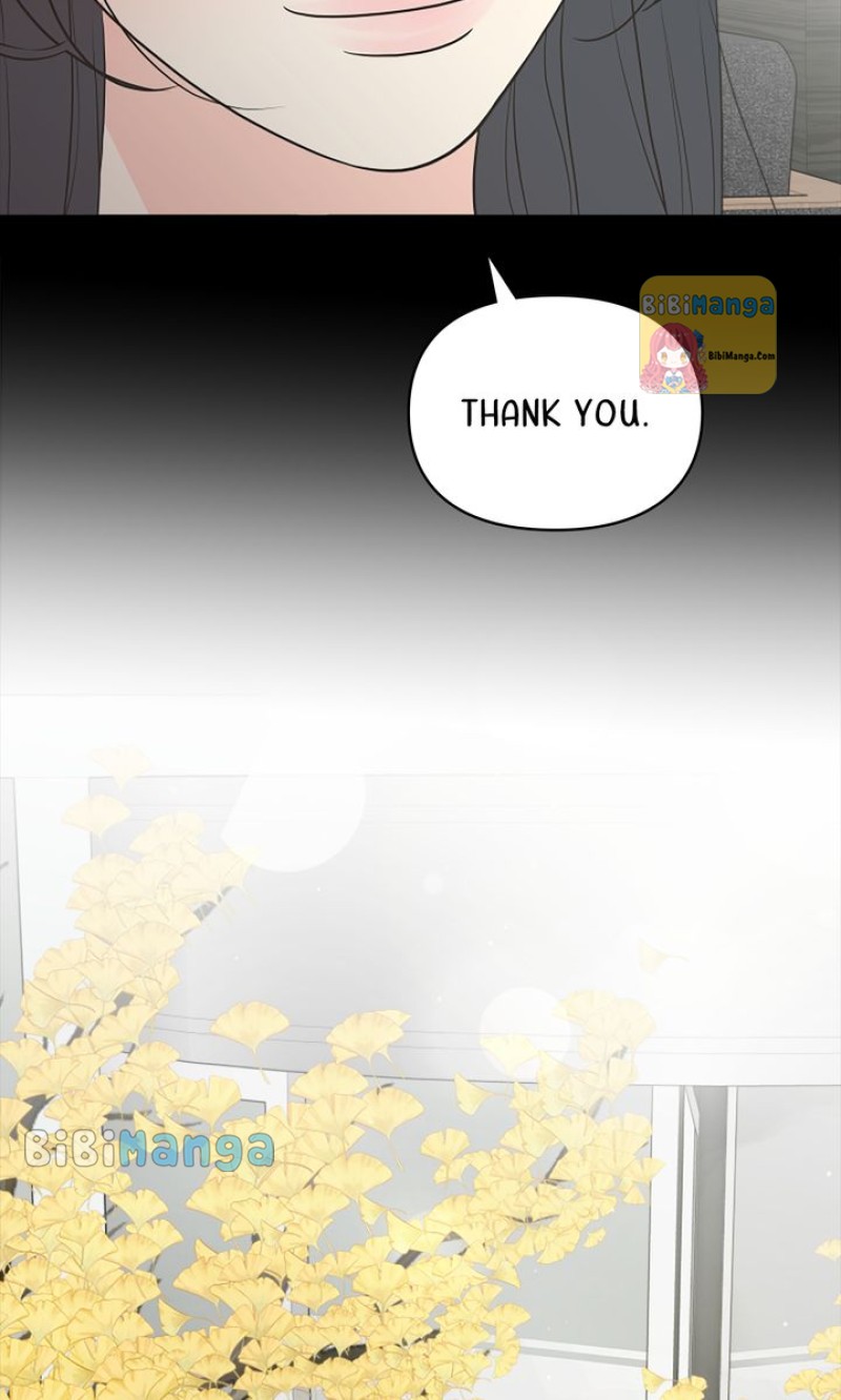 Check In to My Heart Chapter 88 - Page 43