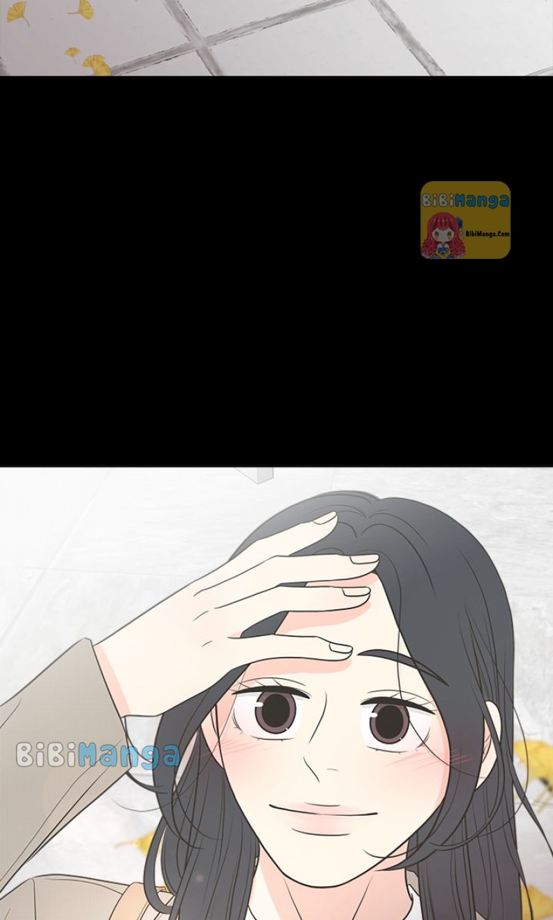 Check In to My Heart Chapter 88 - Page 45