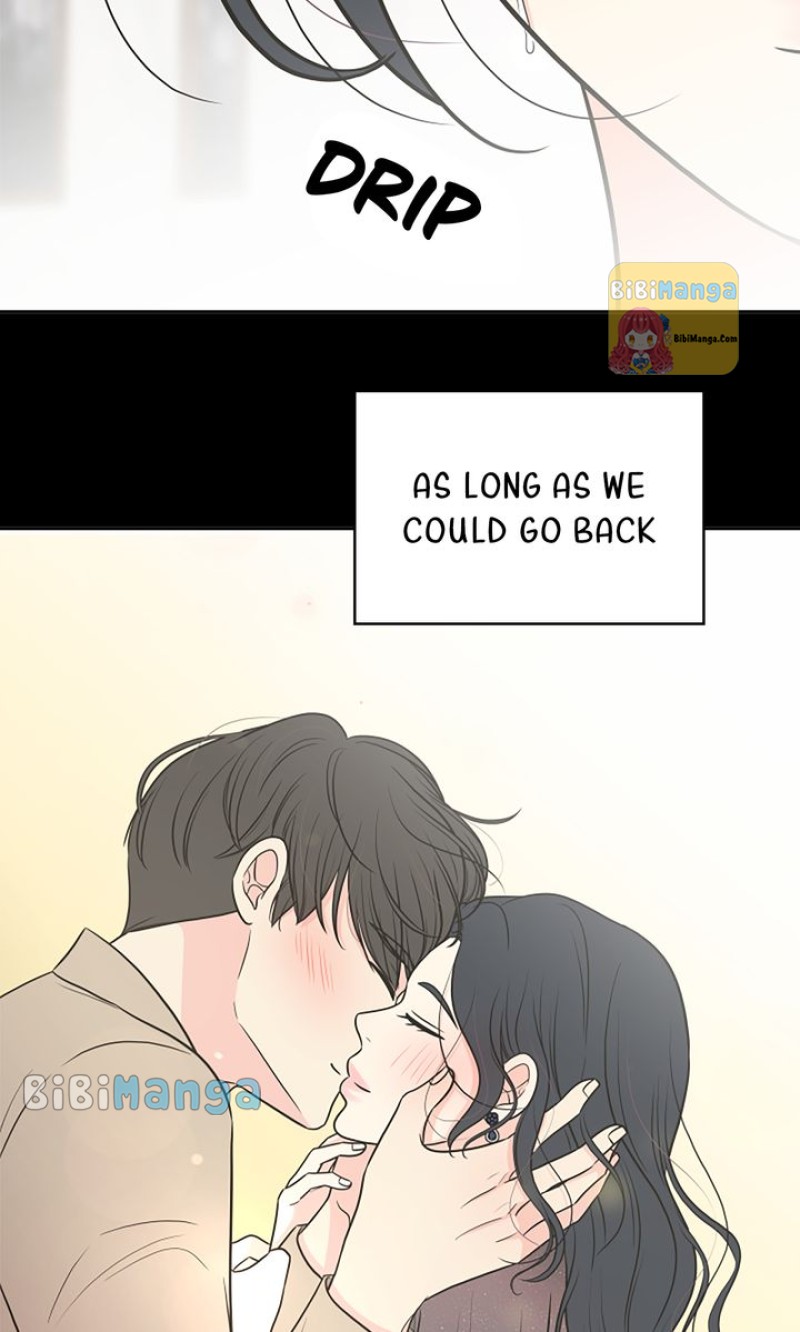 Check In to My Heart Chapter 88 - Page 50