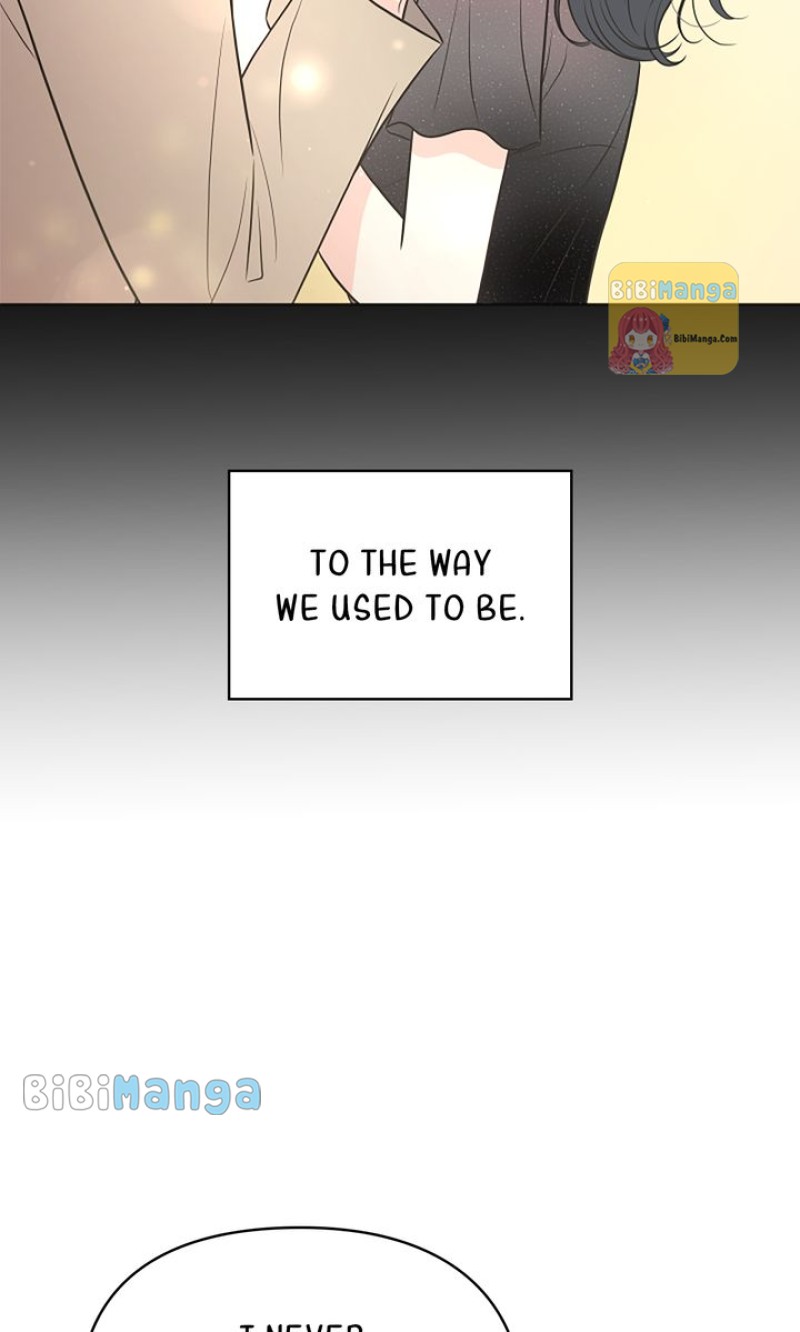 Check In to My Heart Chapter 88 - Page 51