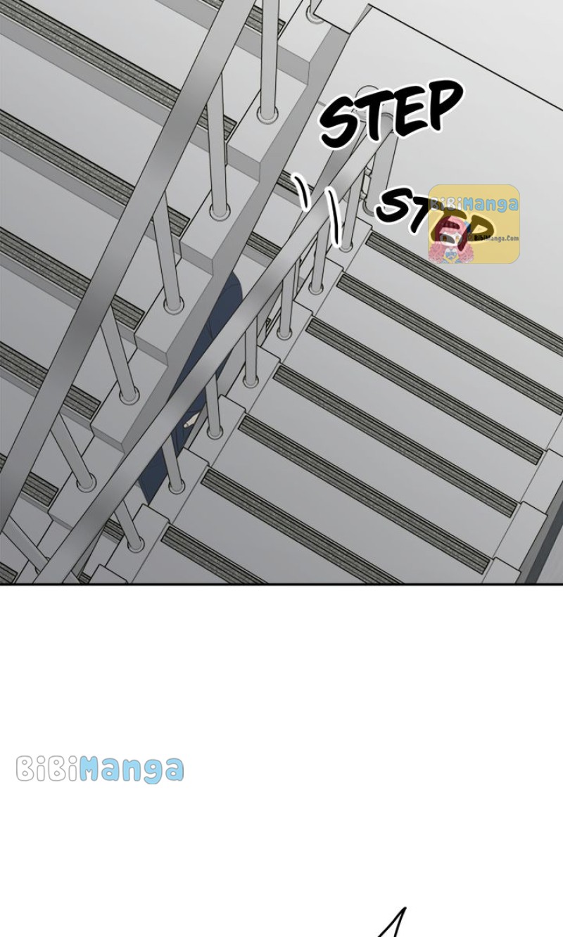 Check In to My Heart Chapter 88 - Page 68