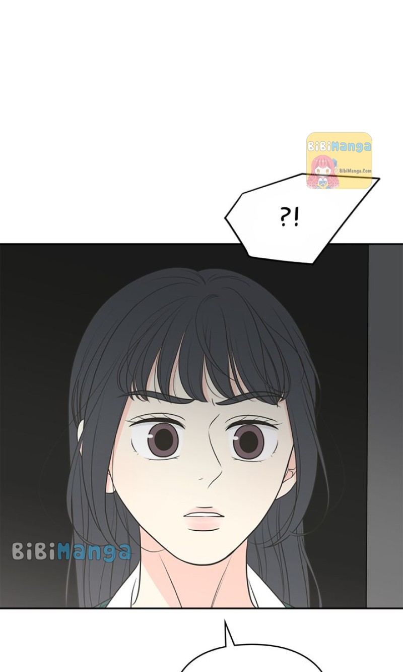 Check In to My Heart Chapter 88 - Page 72