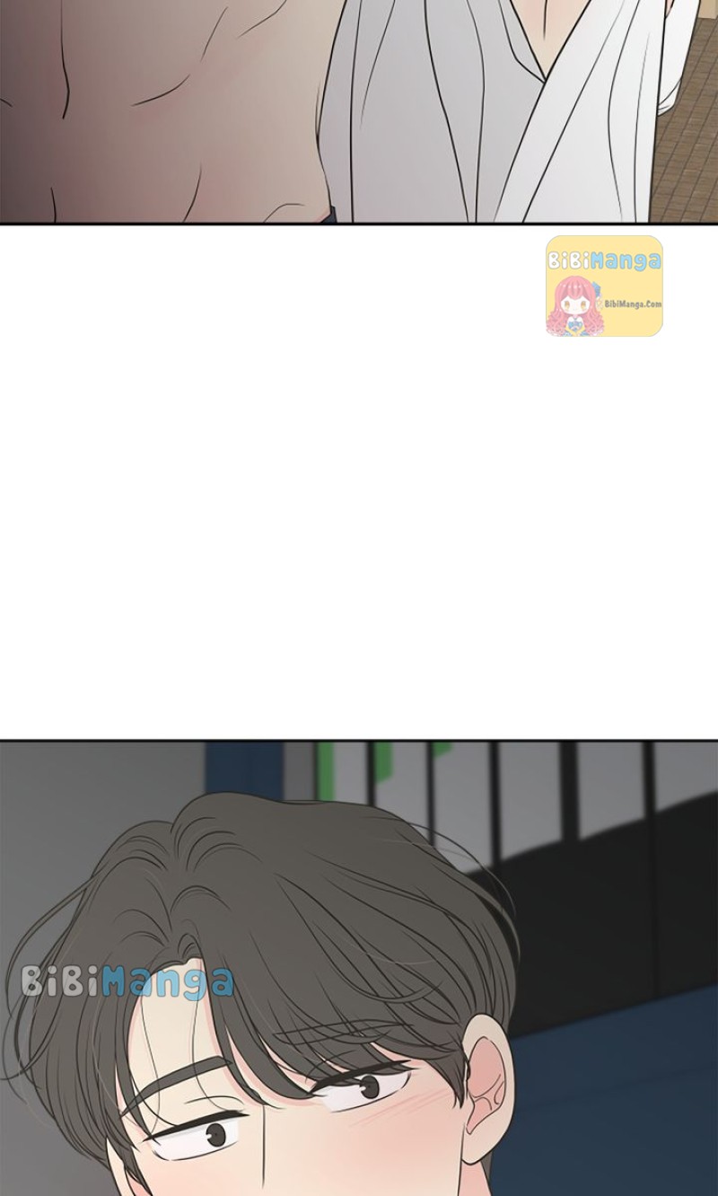 Check In to My Heart Chapter 88 - Page 79