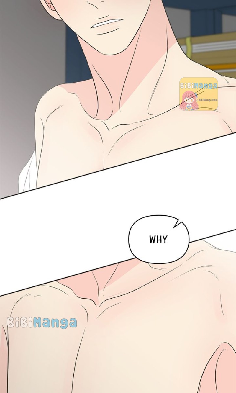 Check In to My Heart Chapter 88 - Page 80