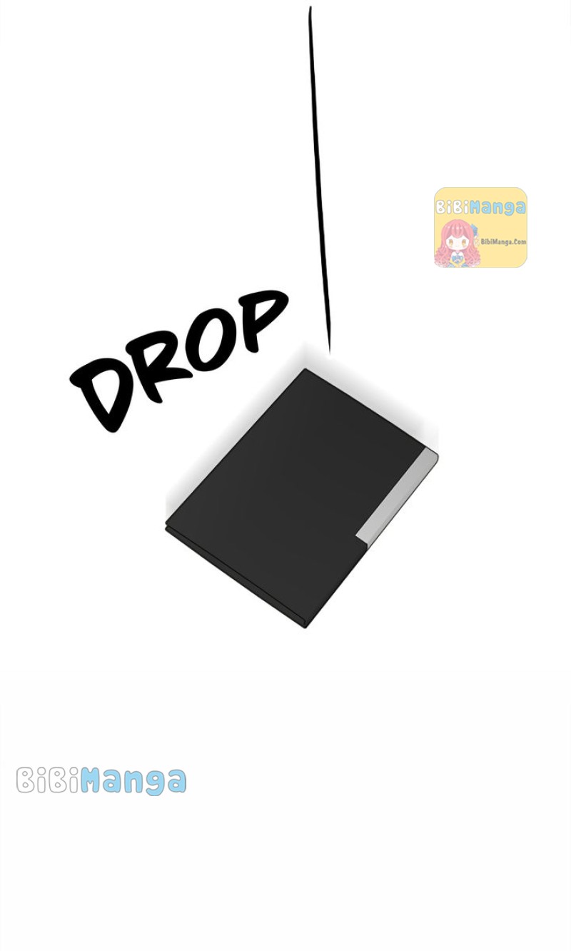 Check In to My Heart Chapter 88 - Page 84