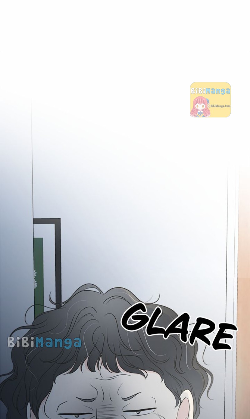 Check In to My Heart Chapter 89 - Page 17