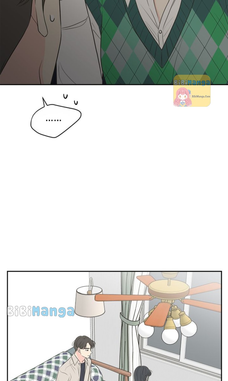 Check In to My Heart Chapter 89 - Page 29