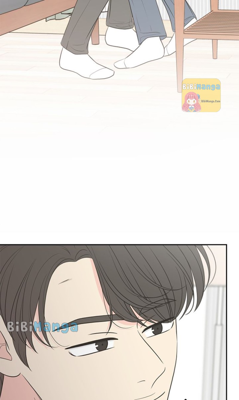 Check In to My Heart Chapter 89 - Page 34