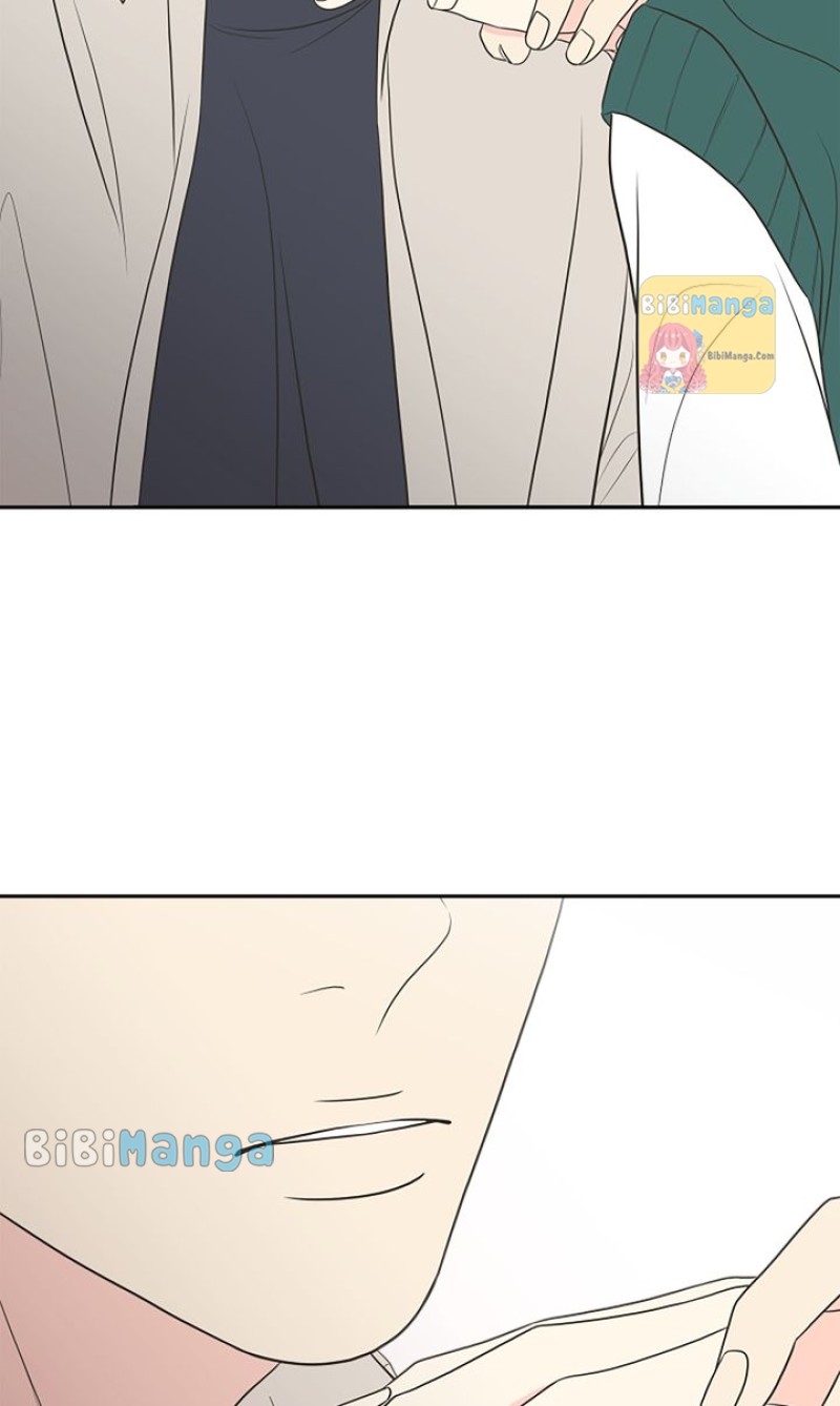 Check In to My Heart Chapter 89 - Page 40