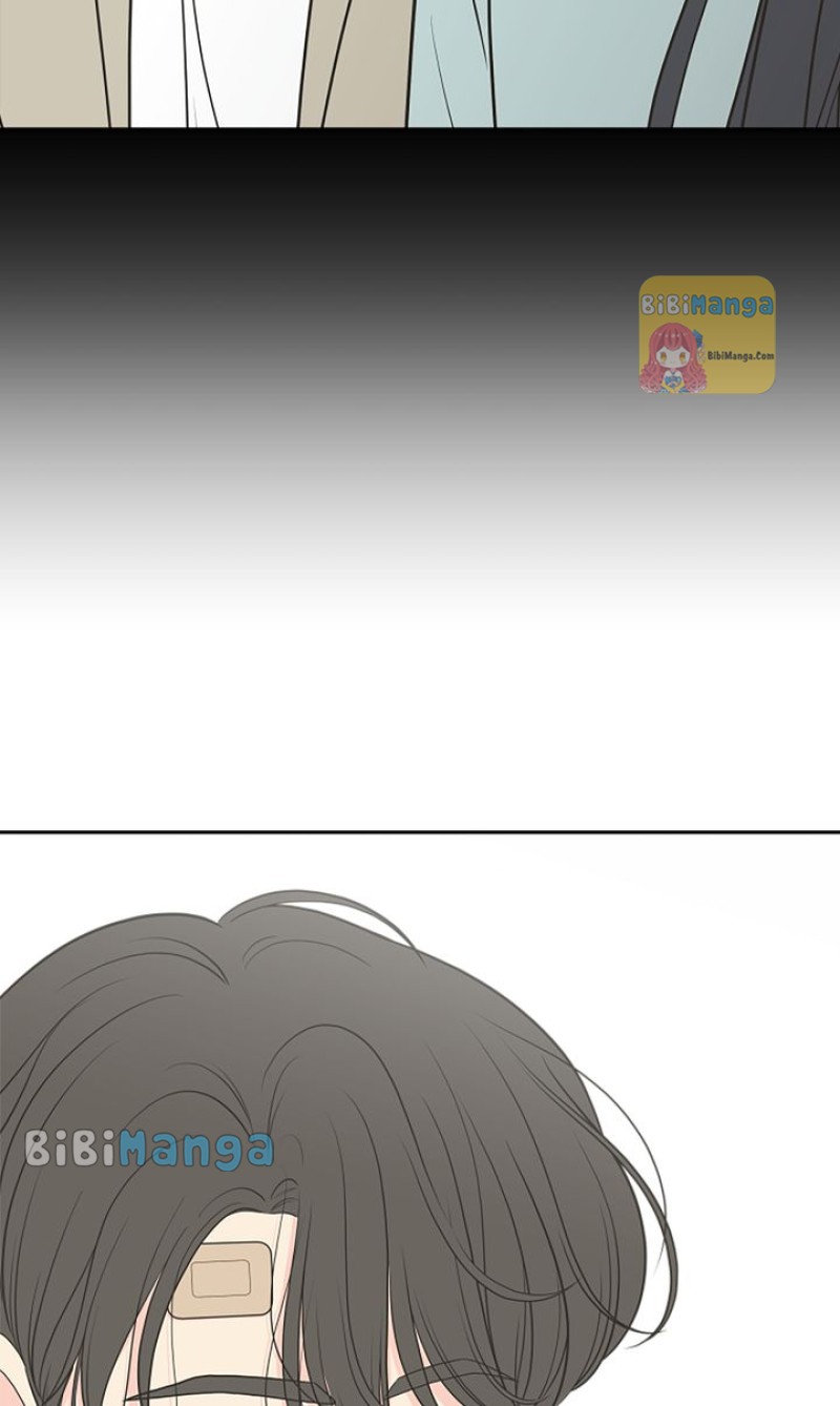 Check In to My Heart Chapter 89 - Page 48