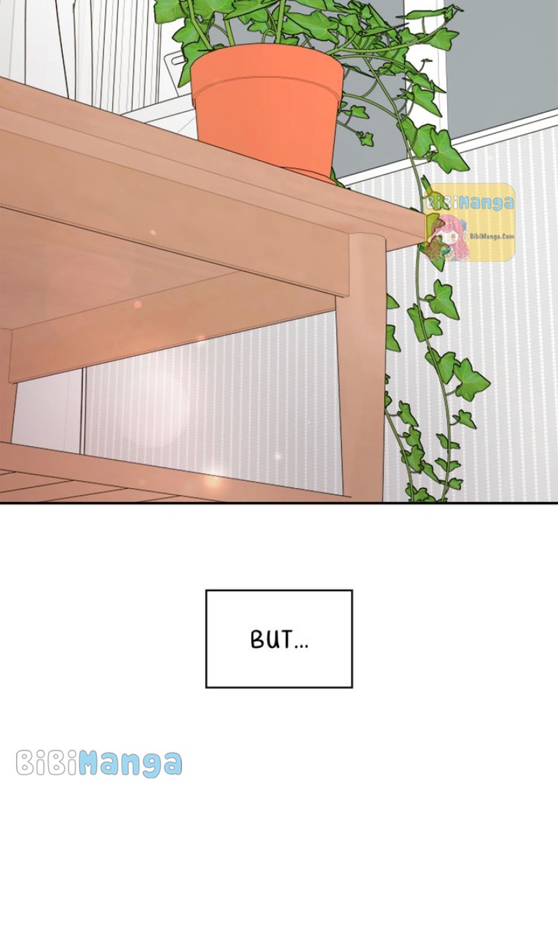 Check In to My Heart Chapter 89 - Page 54