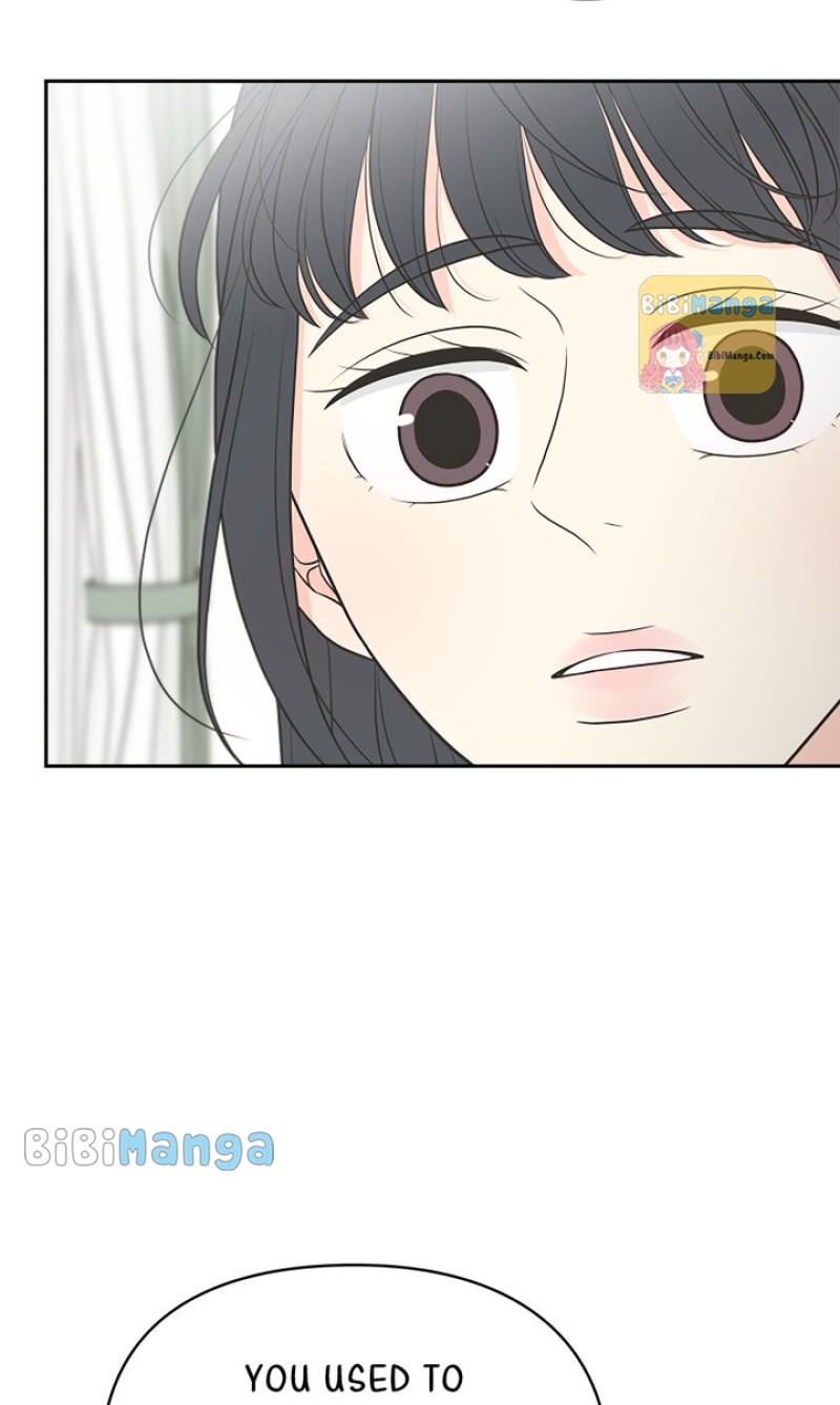 Check In to My Heart Chapter 89 - Page 60