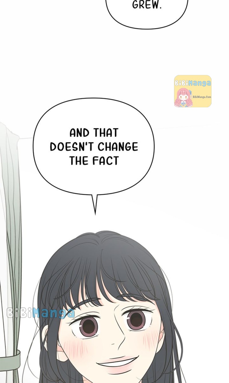 Check In to My Heart Chapter 89 - Page 63