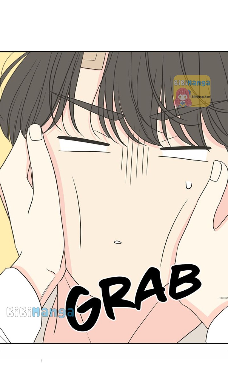 Check In to My Heart Chapter 89 - Page 69