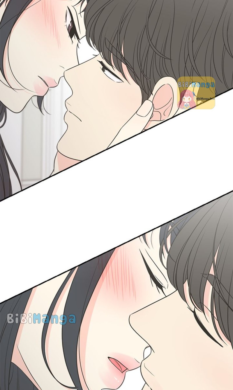 Check In to My Heart Chapter 89 - Page 74