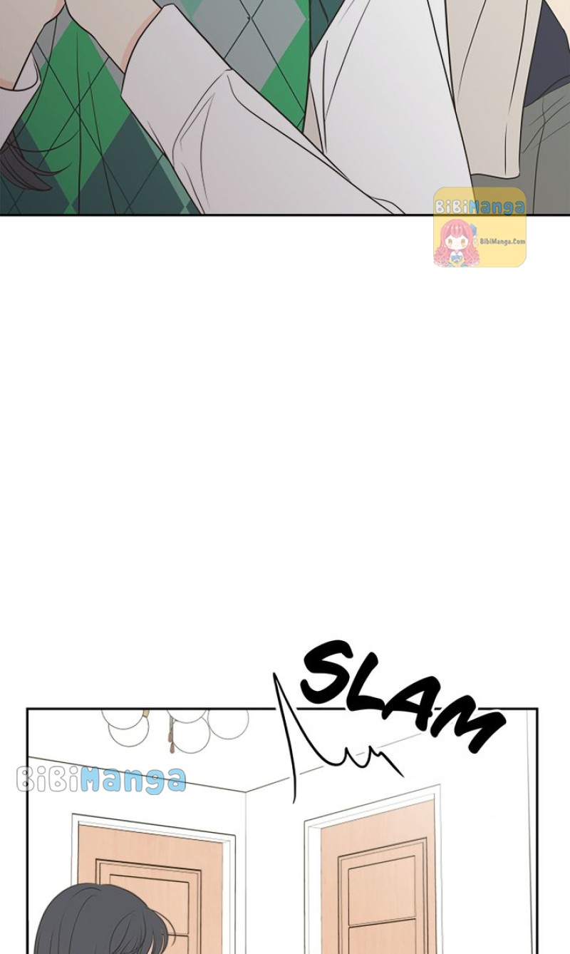 Check In to My Heart Chapter 89 - Page 84