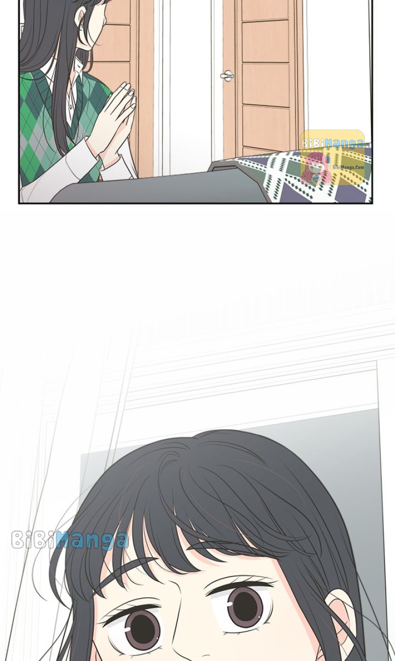 Check In to My Heart Chapter 89 - Page 85