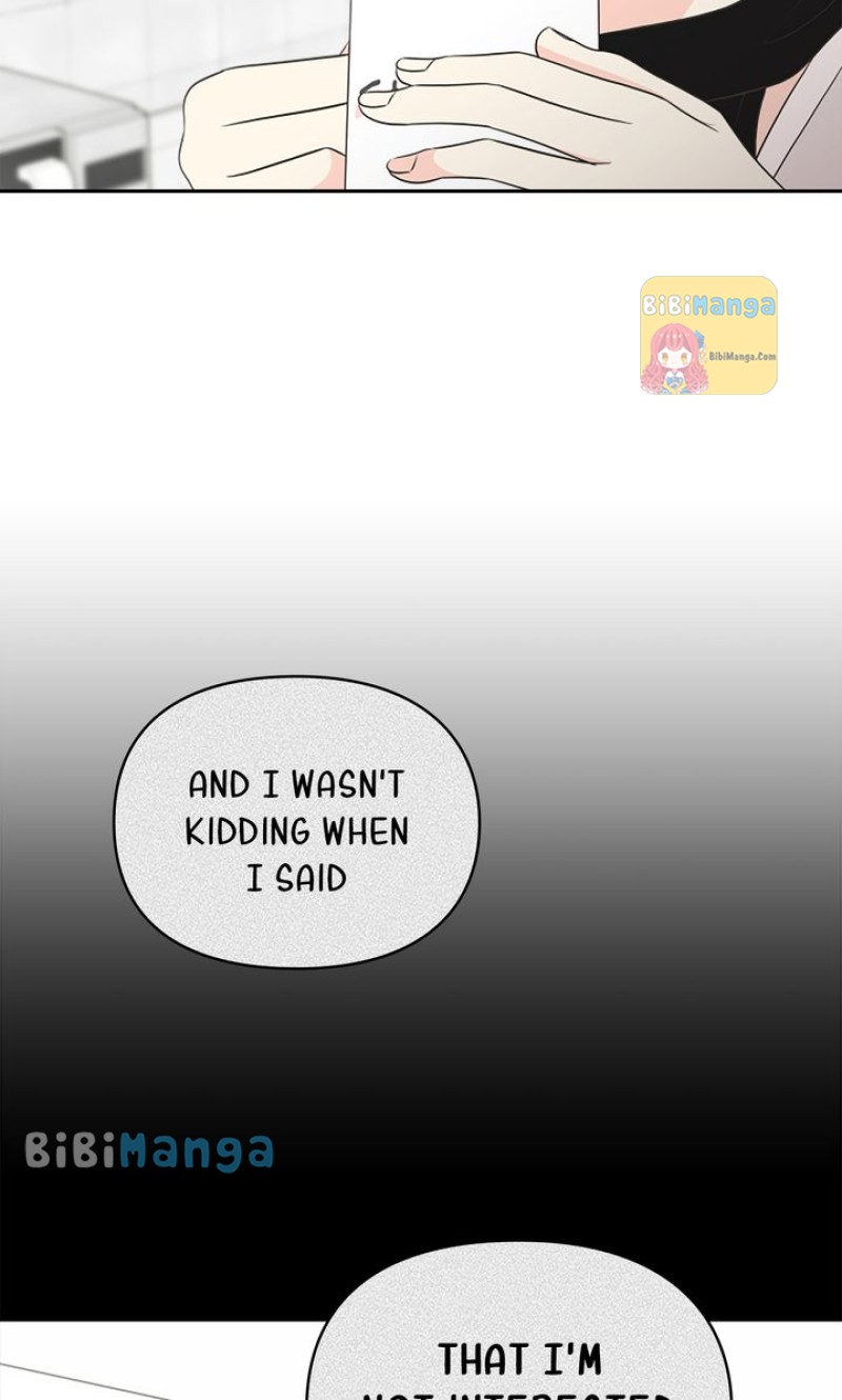 Check In to My Heart Chapter 90 - Page 8