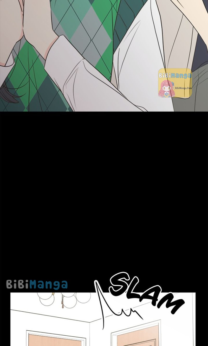 Check In to My Heart Chapter 90 - Page 10