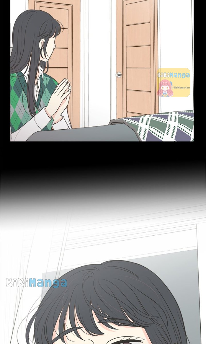 Check In to My Heart Chapter 90 - Page 11