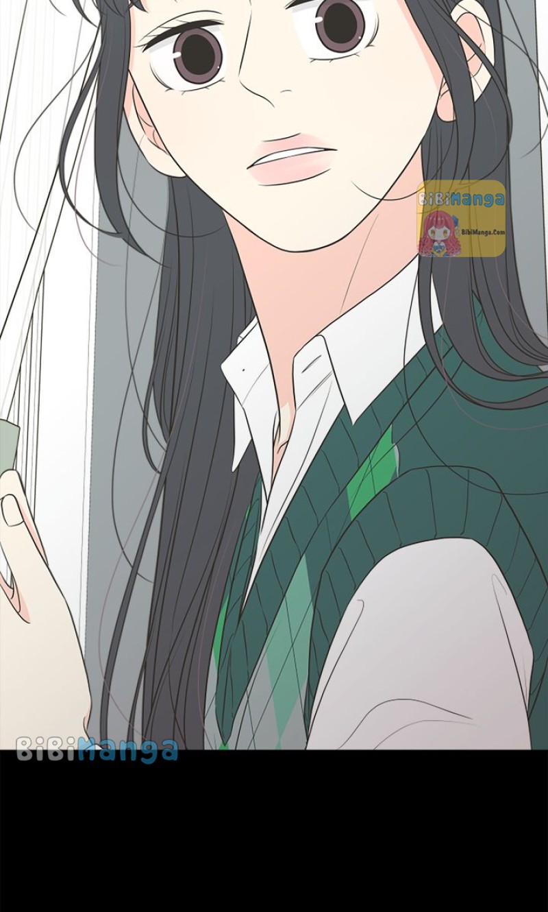 Check In to My Heart Chapter 90 - Page 12