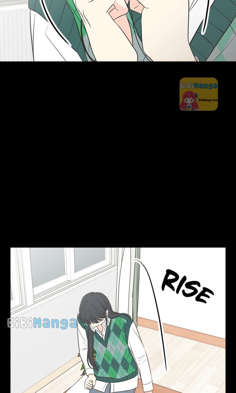 Check In to My Heart Chapter 90 - Page 14