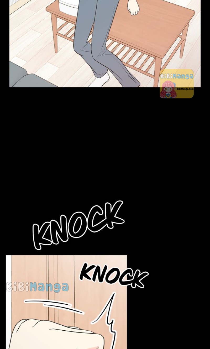 Check In to My Heart Chapter 90 - Page 15