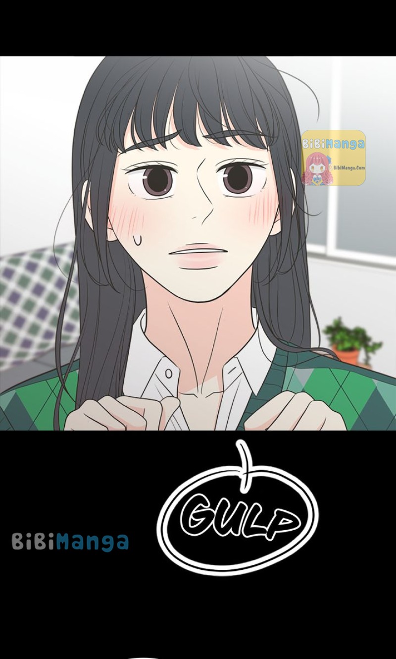 Check In to My Heart Chapter 90 - Page 23