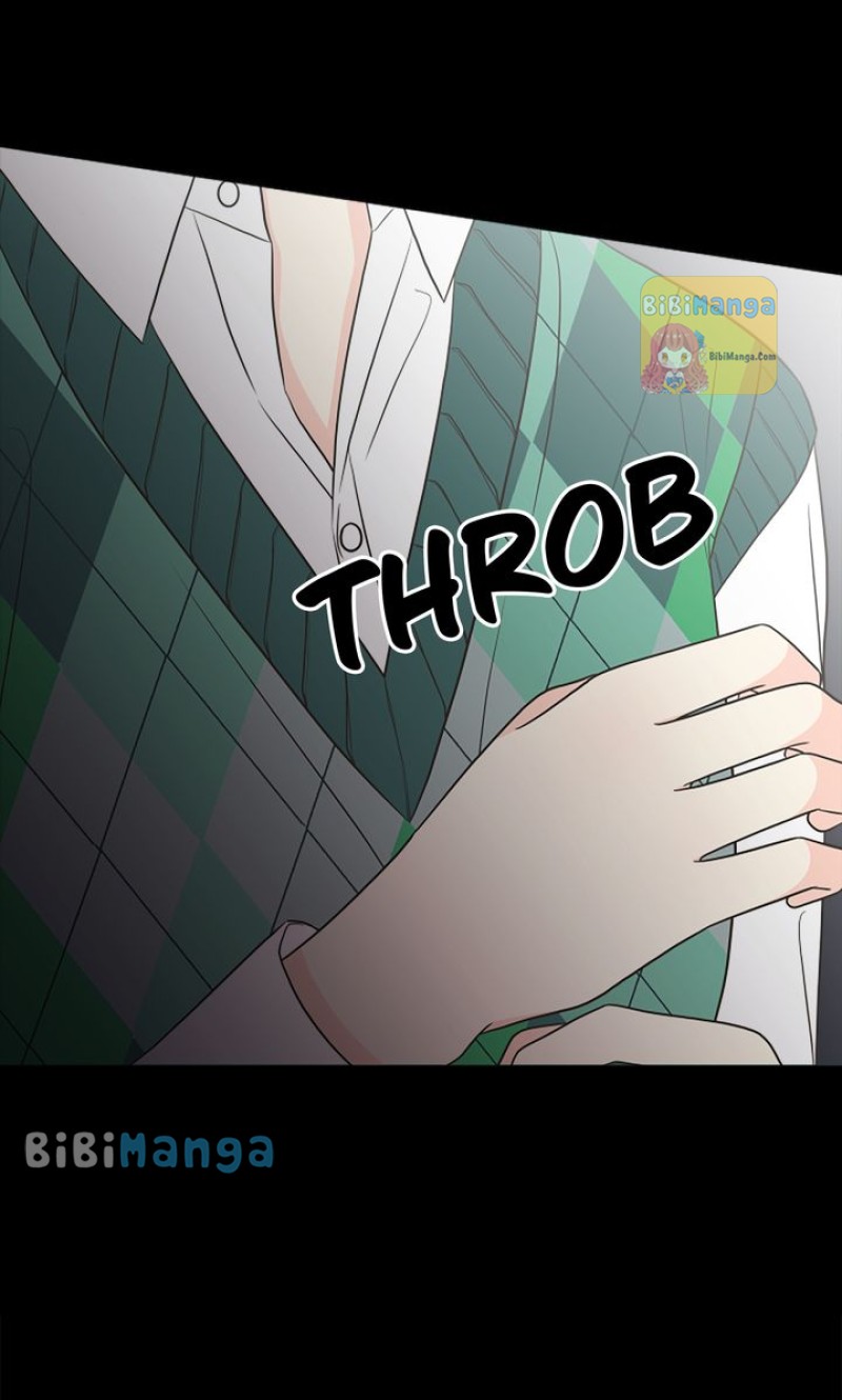 Check In to My Heart Chapter 90 - Page 36